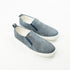 Men's Tommy Shoes